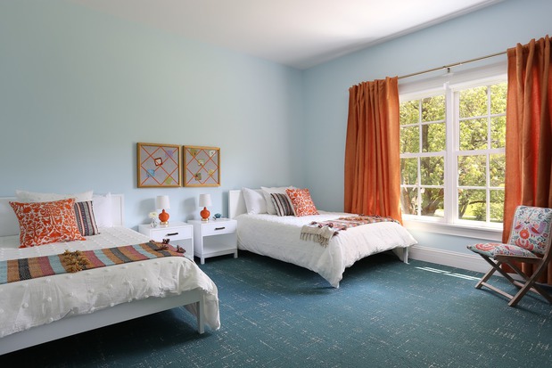 Images Monte Nido Clementine Naperville