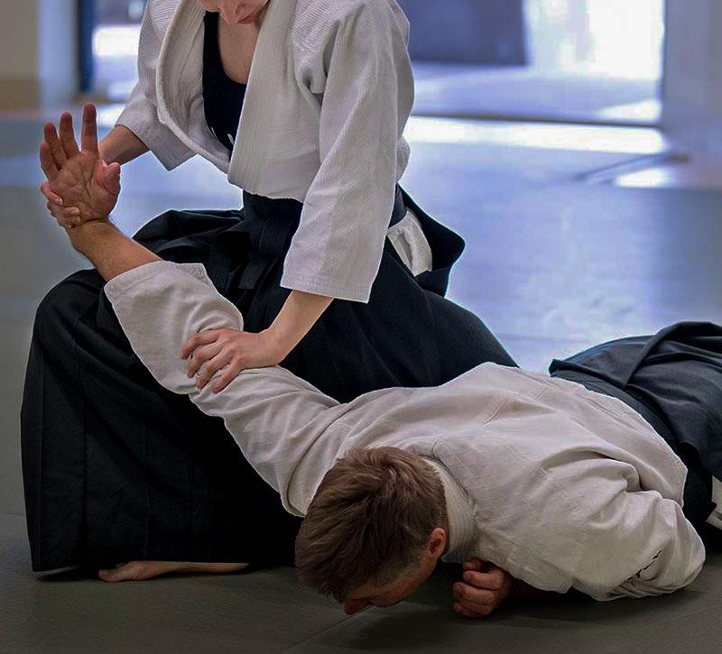 Images Palestra I.E.F.E.S.O. Club