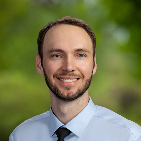 Dr Sergey V. Veretennikov - Roseville, CA - Family Medicine