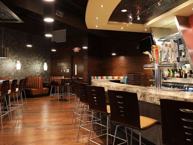 Images DoubleTree by Hilton Omaha Southwest