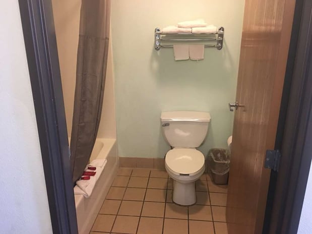 Images SureStay by Best Western Weimar