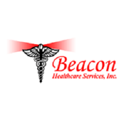 Beacon Health Care Logo