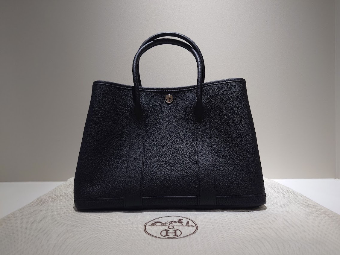 Images 買取サロンKOMEHYO GINZA PLUS
