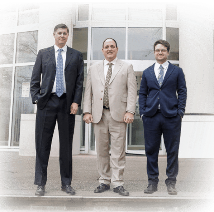 Images Smith McBroom Injury and Accident Lawyers