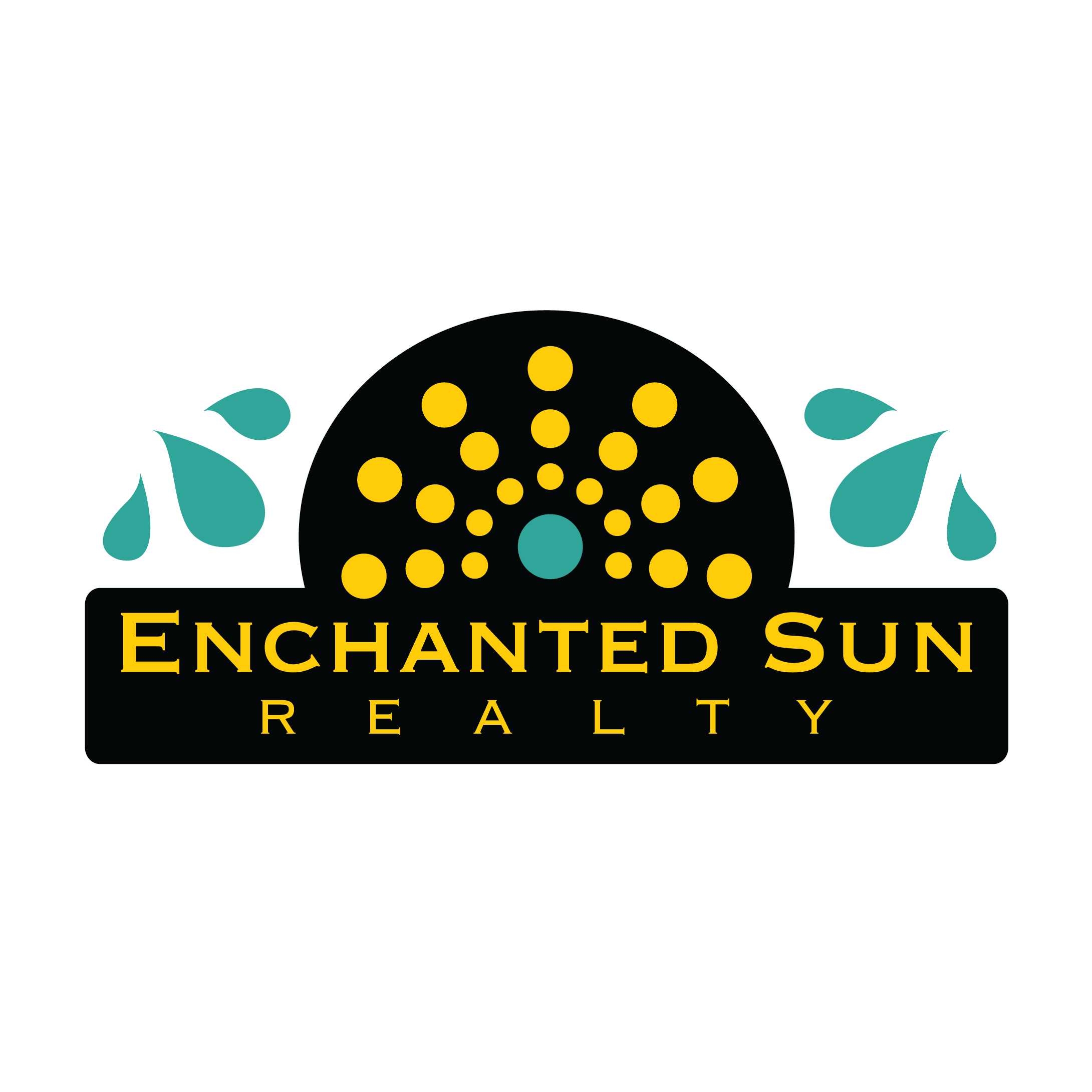 Enchanted Sun Realty