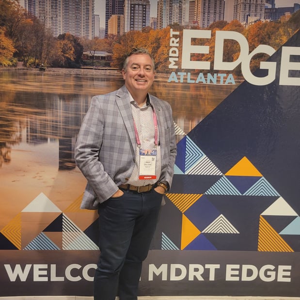 Images Jason Wade - State Farm Insurance Agent