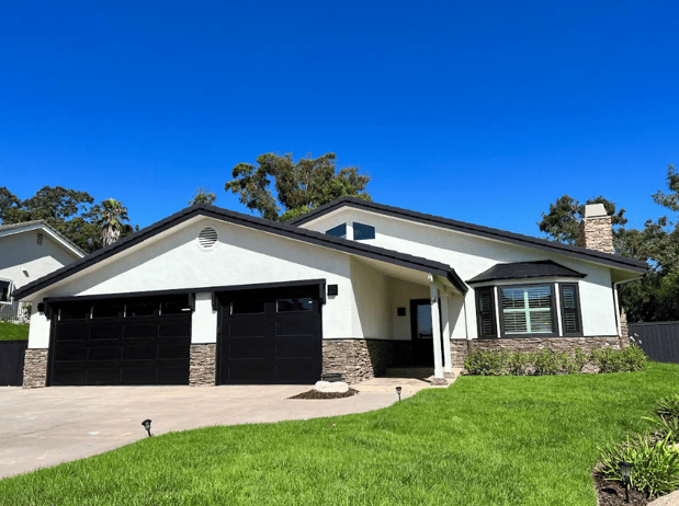 Images RM Empire Painting