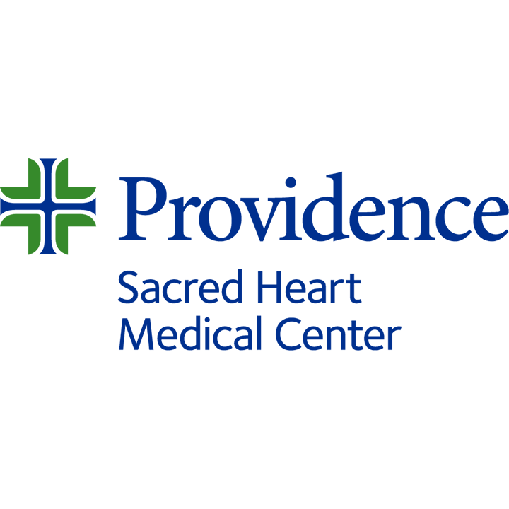 Providence High Risk Pregnancy Clinic Logo