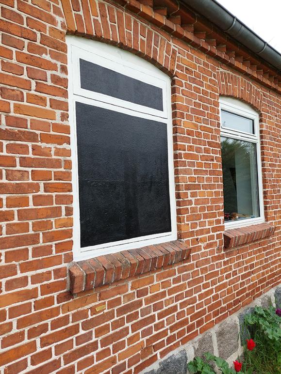 Images Malermester Heidi Henriksen ApS