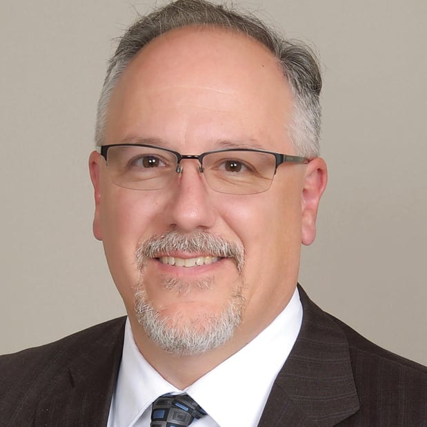 Images Edward Jones - Financial Advisor: Keith D Erickson, ChFC®