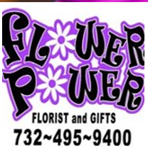 Flower Power Florist and Gifts