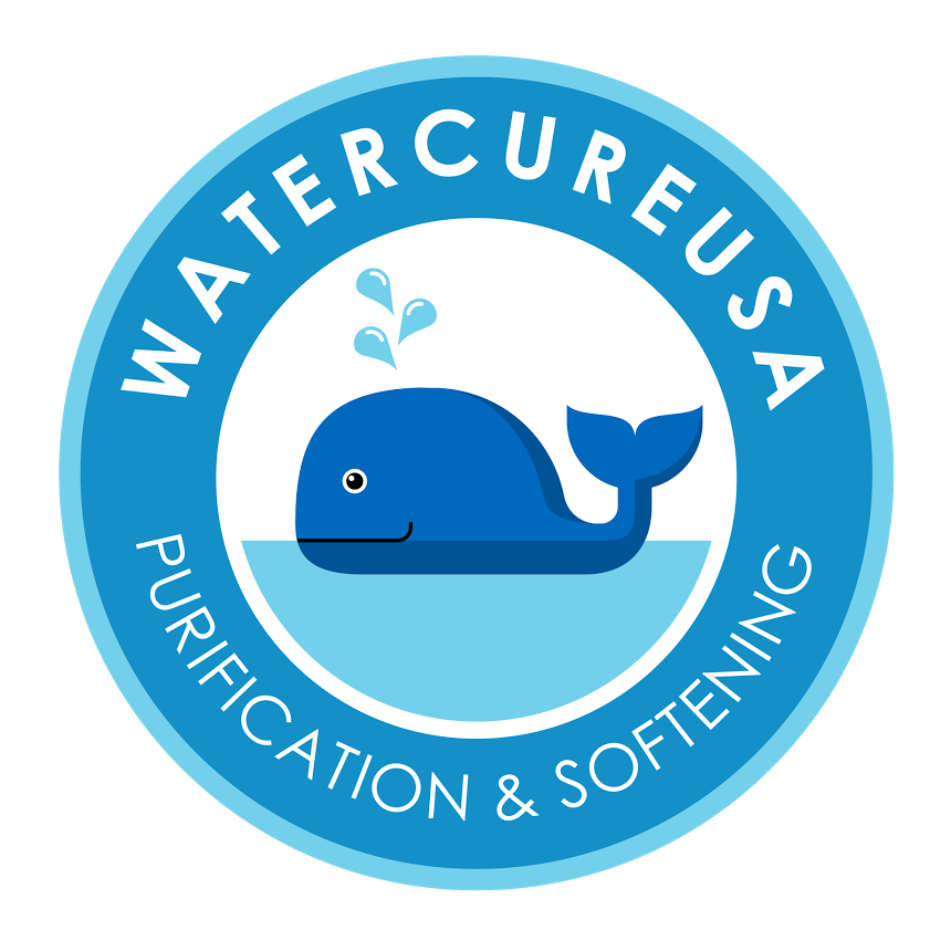 Watercure Usa