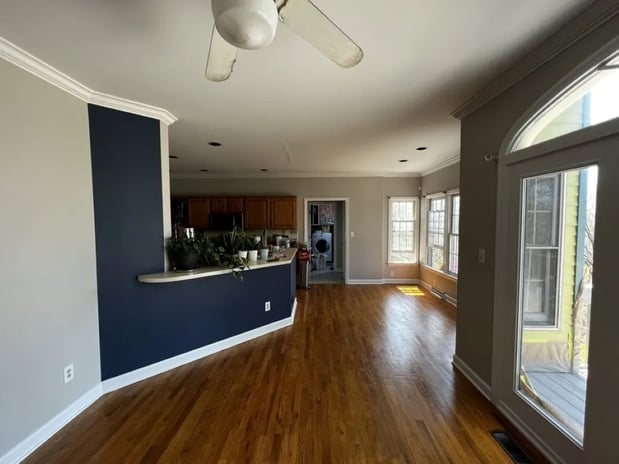 Images Multicolor Painters LLC