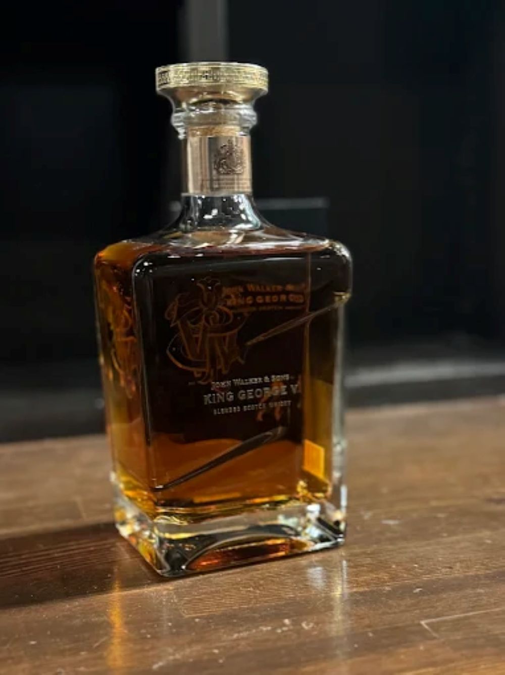 Images BISTRO BAR TORNEKO