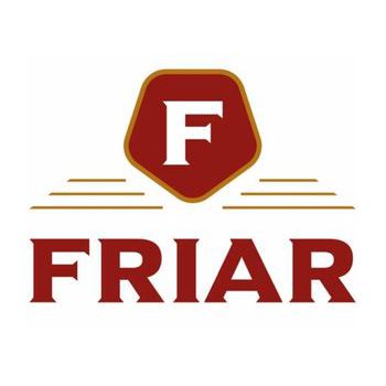 Friar - Butcher Shop - La Rioja - 0380 443-7771 Argentina | ShowMeLocal.com