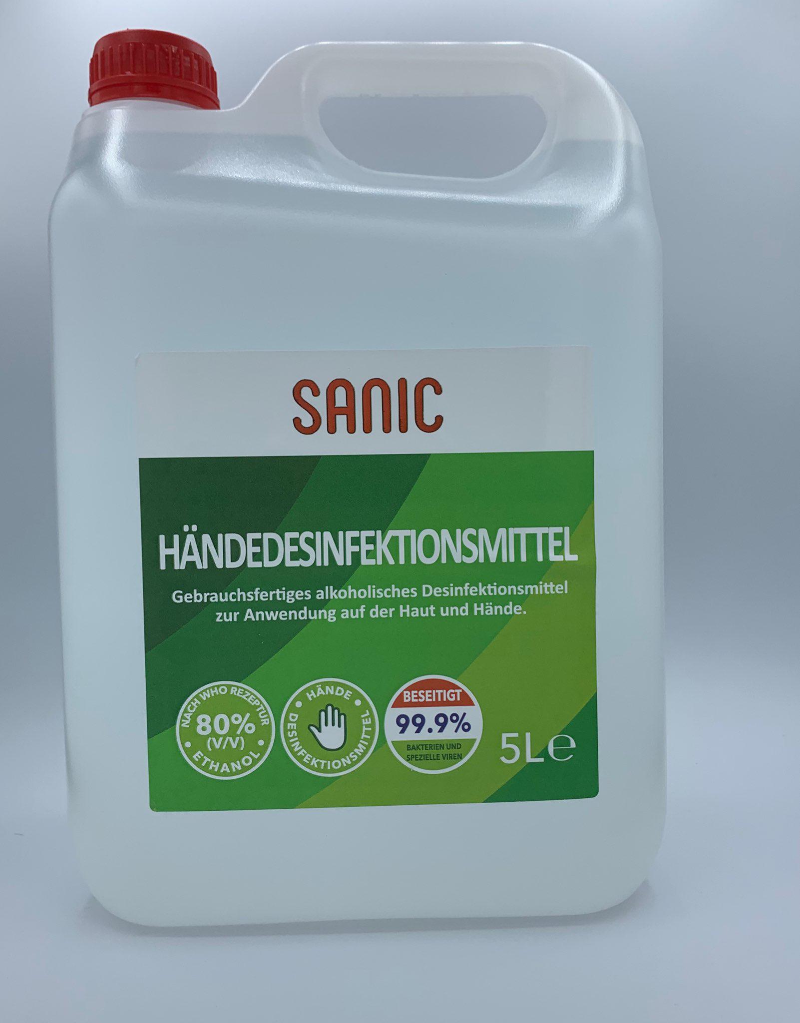 AS Primera GmbH, Johann-Camper-Stieg 7 in Hamburg