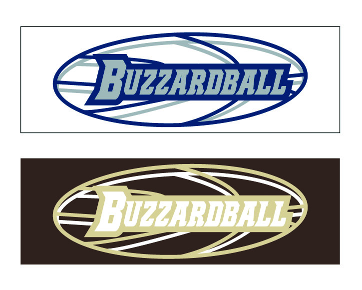 Buzzard Ball Sacramento — custom logo shirts and promotional products for annual Sacramento charity golf tournament.