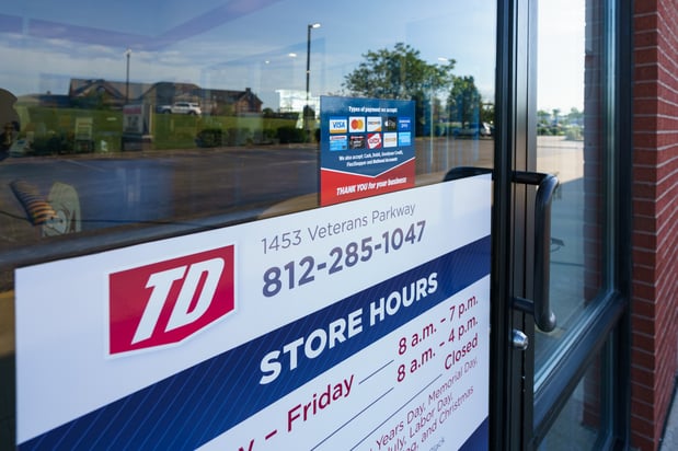 Images Tire Discounters