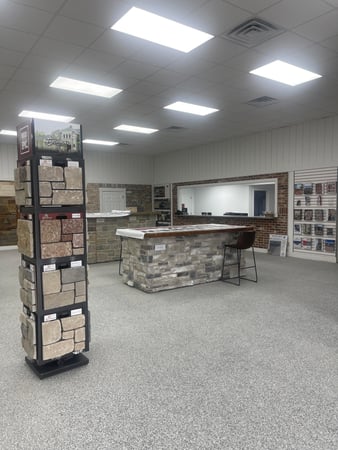 Images Killebrew Brick