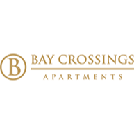 Bay Crossings Apartments Logo