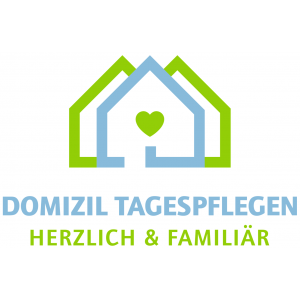 Rosendomizil Hasbergen Rosendomizil Hasbergen