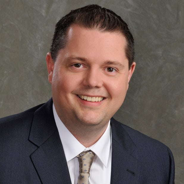 Images Edward Jones - Financial Advisor: Jonathan Timm, ABFP®|AAMS®