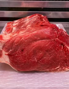 Images Carnicería Alazán