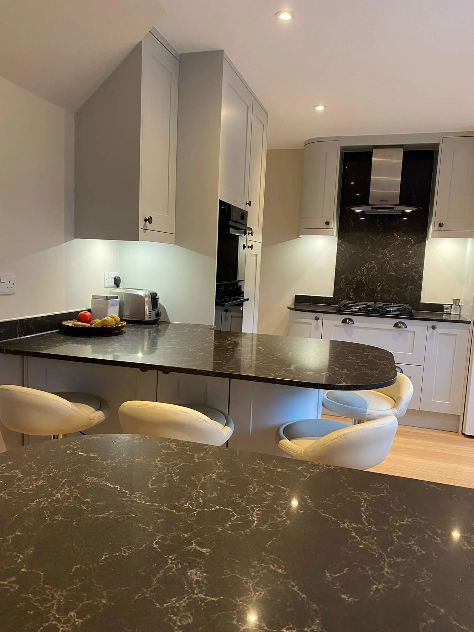 Images James Charles Interiors Ltd