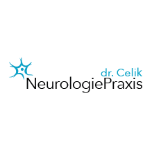 NeurologiePraxis dr. Celik Logo