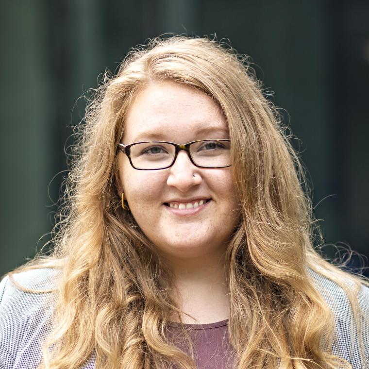 Ashley M. Zaykoski - Hazle Township, PA - Orthopedic Surgery, Orthopedic Surgeon