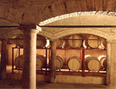 Images Azienda Agricola Moletto