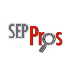 Search Engine Placement Pros Logo