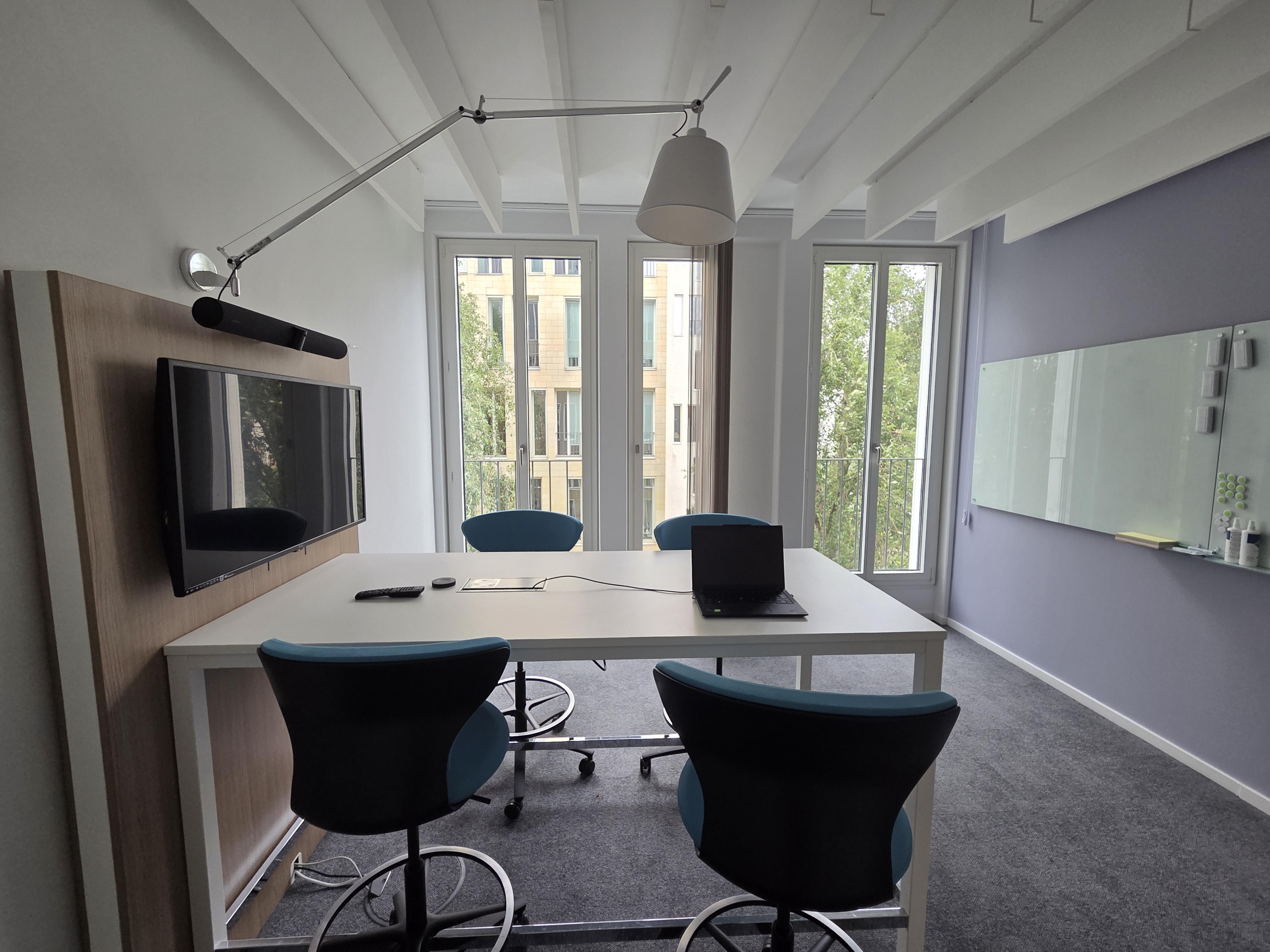 HDI Versicherungen: Thomas Heilemann, Ganghoferstr. 37-39 in München