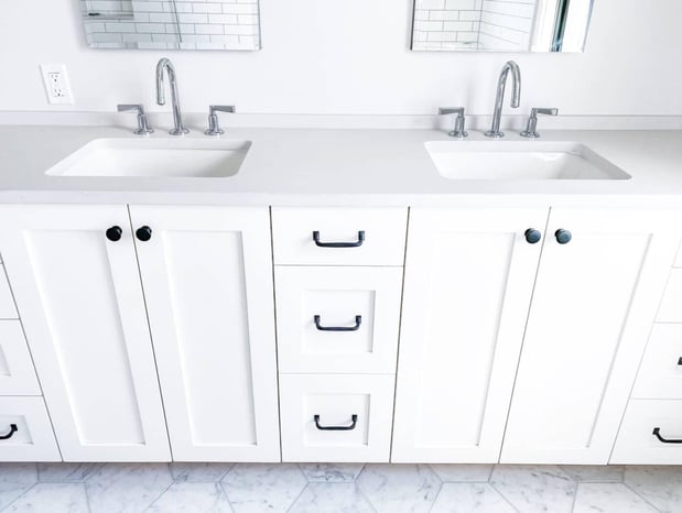 Images The Plumbing Physician