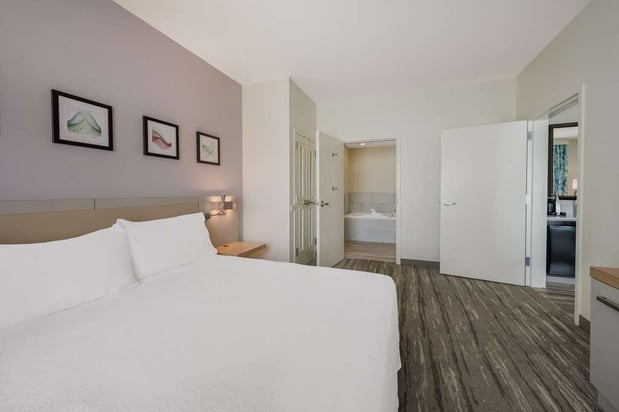 Images Hilton Garden Inn Rockford