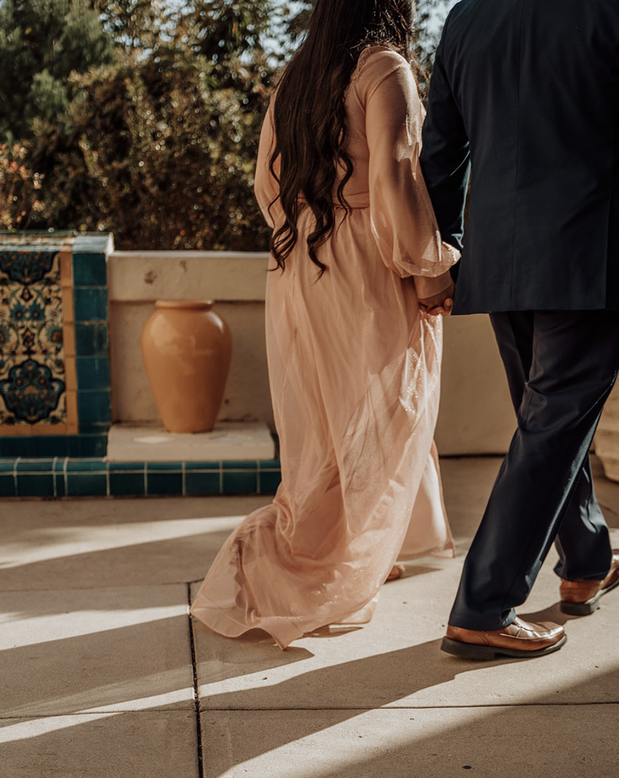 Images Ricky Hurtado Wedding Films and Photography