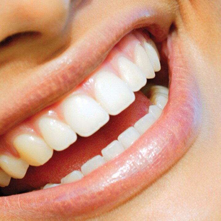Bild 5 Praxis für Implantologie und ästhetische Zahnheilkunde Dr. Westphalen - Zahnarzt in Gottmadingen in Gottmadingen
