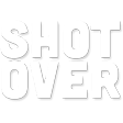 SHOTOVER Camera Systems Logo