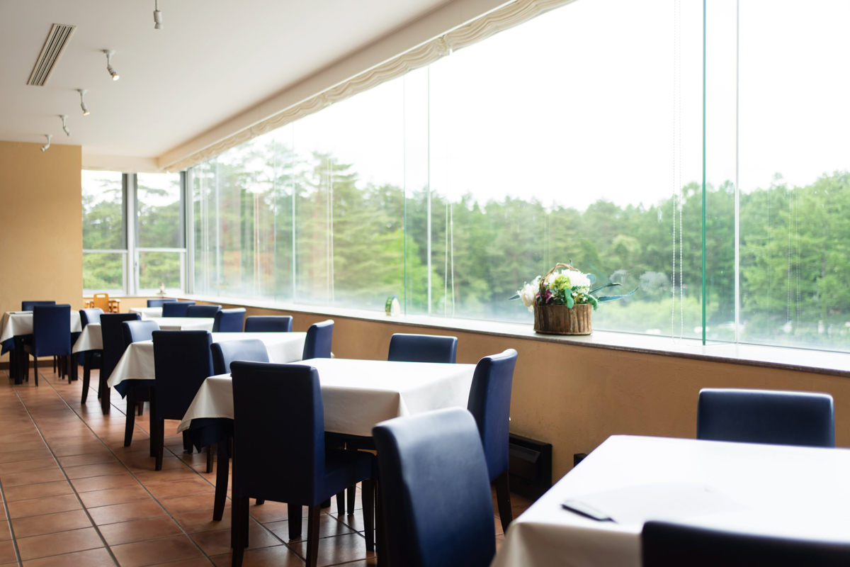 Images フジプレミアムリゾート