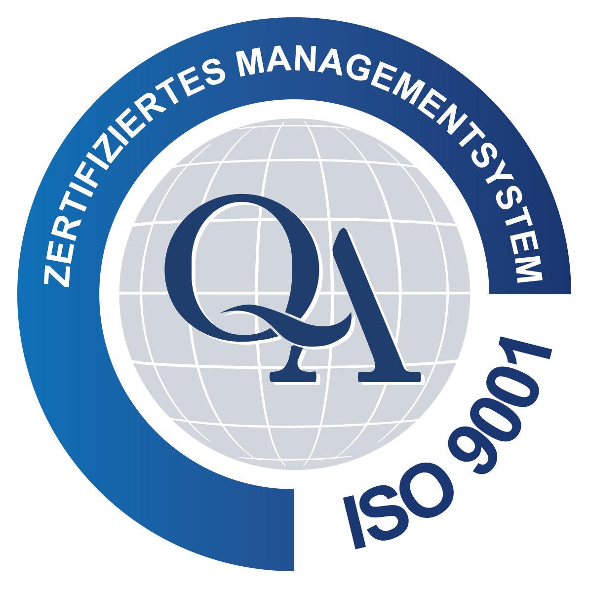 Waterjet Production Academy GmbH, Zeppelinstrasse 7a in Karlsruhe
