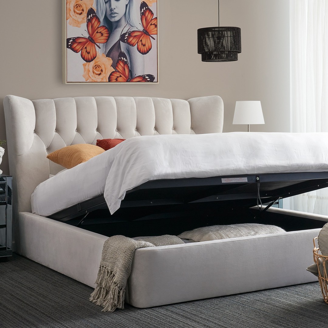 Images Dreamland Bedding Victor Harbor