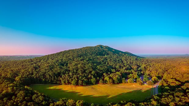 Images Freestone Station