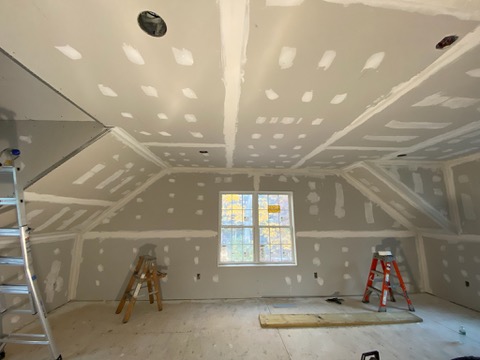 Images DW Restorations & Remodeling LLC