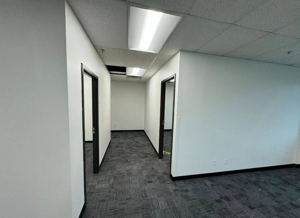 Images Harmony Painting