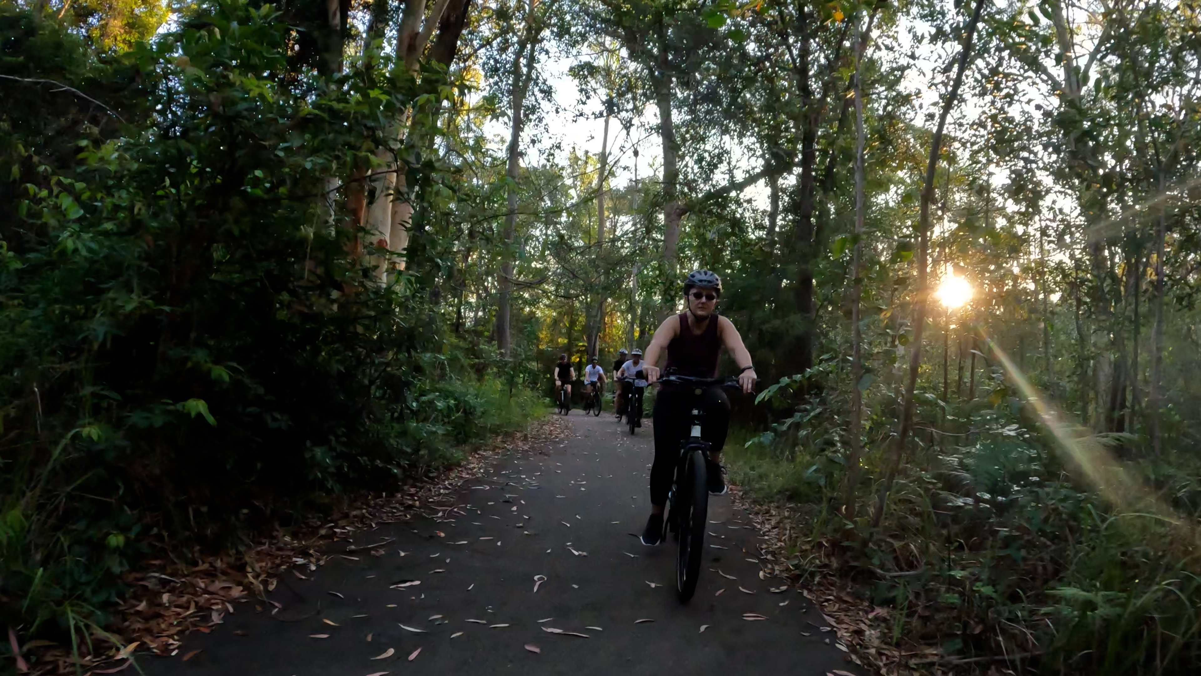 Images Ecotekk Electric Bikes Noosa