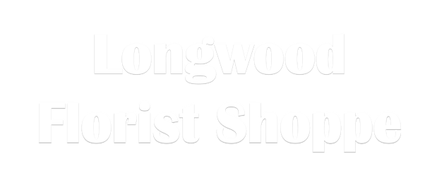 Images Longwood Florist Shoppe