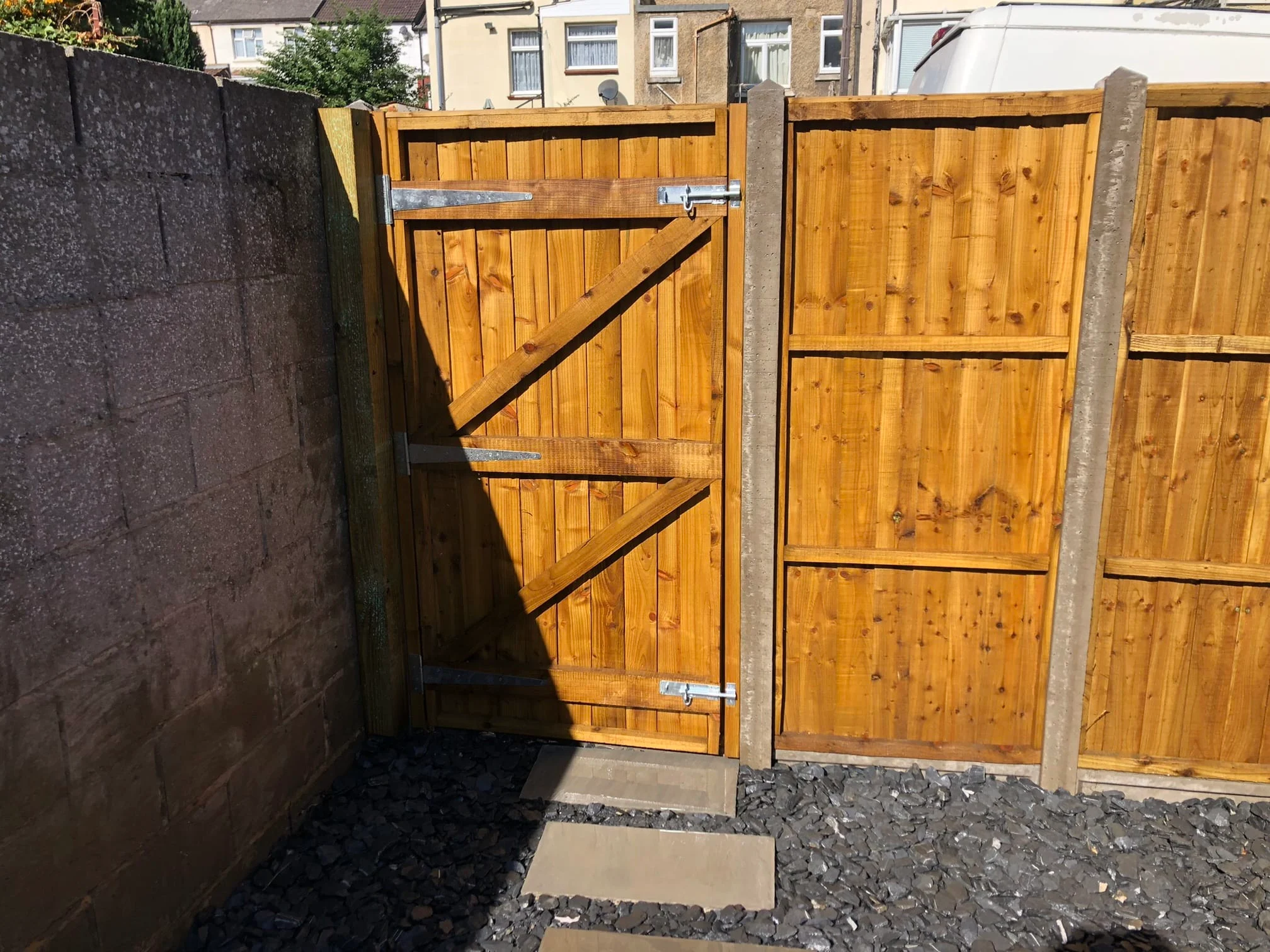 Images Reliable Rubbish Removals