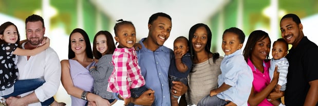Images NorthStar Dental