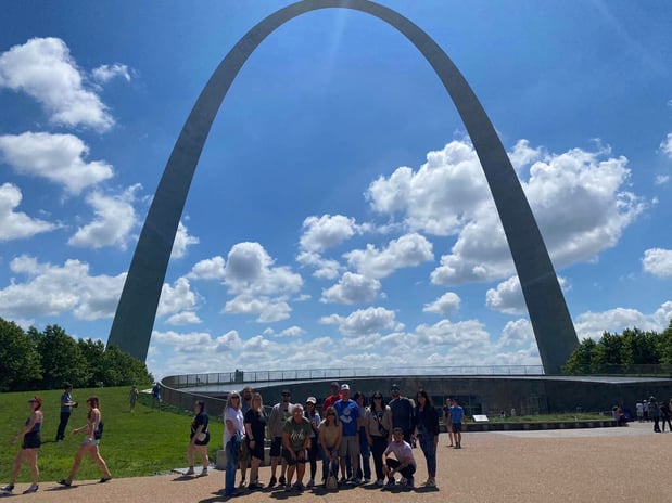 Images Debbie Allen - State Farm Insurance Agent