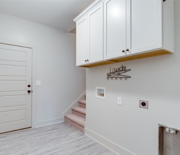 Images Willow Homes By Design